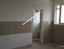 4 BHK Flat for Sale in Sarjapura