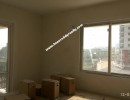 4 BHK Flat for Sale in Sarjapura