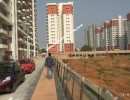 4 BHK Flat for Sale in Sarjapura