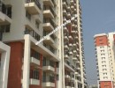 4 BHK Flat for Sale in Sarjapura