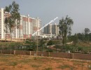 4 BHK Flat for Sale in Sarjapura