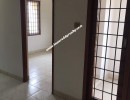 3 BHK Flat for Sale in T.Nagar
