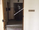 3 BHK Flat for Sale in T.Nagar
