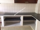 3 BHK Flat for Sale in T.Nagar
