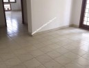 3 BHK Flat for Sale in T.Nagar