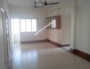 2 BHK Flat for Sale in Kottur