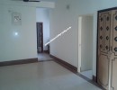 2 BHK Flat for Sale in Kottur