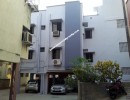 2 BHK Flat for Sale in Kottur