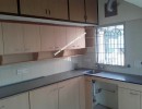 2 BHK Flat for Sale in Kottur