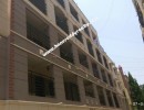 2 BHK Flat for Sale in Kaggadasapura