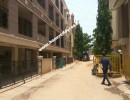 2 BHK Flat for Sale in Kaggadasapura