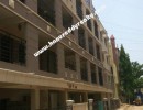 2 BHK Flat for Sale in Kaggadasapura