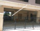 2 BHK Flat for Sale in Kaggadasapura