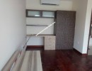 4 BHK Flat for Rent in Bangalore