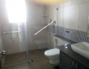 4 BHK Flat for Rent in Bangalore