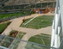 4 BHK Flat for Rent in Bangalore