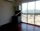 4 BHK Flat for Rent in Bangalore