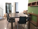 4 BHK Flat for Rent in Indiranagar