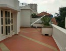 4 BHK Flat for Rent in Indiranagar