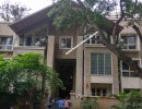 4 BHK Flat for Rent in Indiranagar