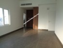 4 BHK Independent House for Rent in Akkarai