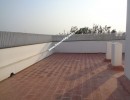 4 BHK Independent House for Rent in Akkarai