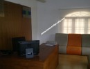 3 BHK Independent House for Sale in Indiranagar