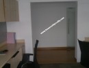 3 BHK Independent House for Sale in Indiranagar