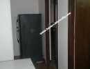 3 BHK Independent House for Sale in Indiranagar