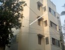 2 BHK Flat for Sale in Raja Annamalaipuram