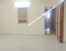 3 BHK Independent House for Rent in Mylapore