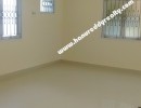 3 BHK Independent House for Rent in Mylapore