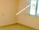 3 BHK Independent House for Rent in Mylapore