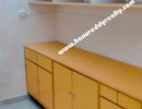 3 BHK Independent House for Rent in Mylapore