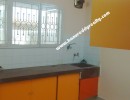 3 BHK Independent House for Rent in Mylapore