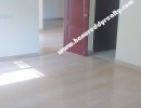 3 BHK Flat for Rent in Mylapore