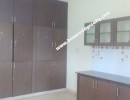 3 BHK Flat for Rent in Mylapore