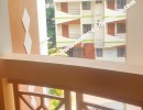 3 BHK Flat for Rent in Mylapore