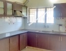 3 BHK Flat for Rent in Mylapore