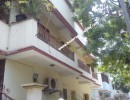 2 BHK Flat for Sale in Tiruvanmiyur