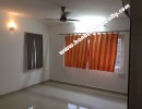 3 BHK Flat for Rent in Gachibowli