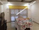 3 BHK Flat for Rent in Gachibowli