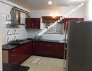 3 BHK Flat for Rent in Gachibowli