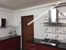 3 BHK Flat for Rent in Gachibowli
