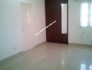 3 BHK Flat for Rent in Mandaveli