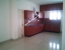 3 BHK Flat for Rent in Mandaveli