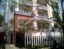 3 BHK Flat for Rent in Mandaveli