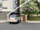 2 BHK Flat for Sale in R S Puram