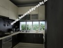 2 BHK Flat for Sale in R S Puram