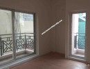 3 BHK Flat for Sale in Indiranagar